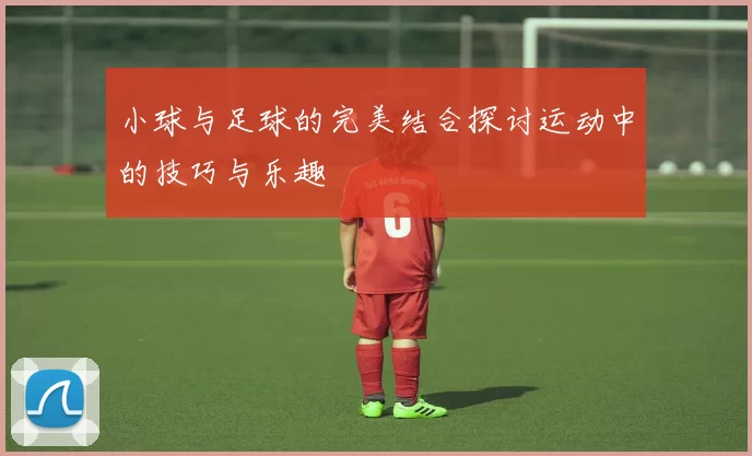 小球与足球的完美结合探讨运动中的技巧与乐趣