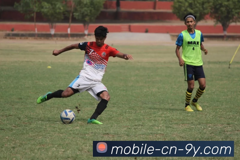 九游体育APP 高清赛事图